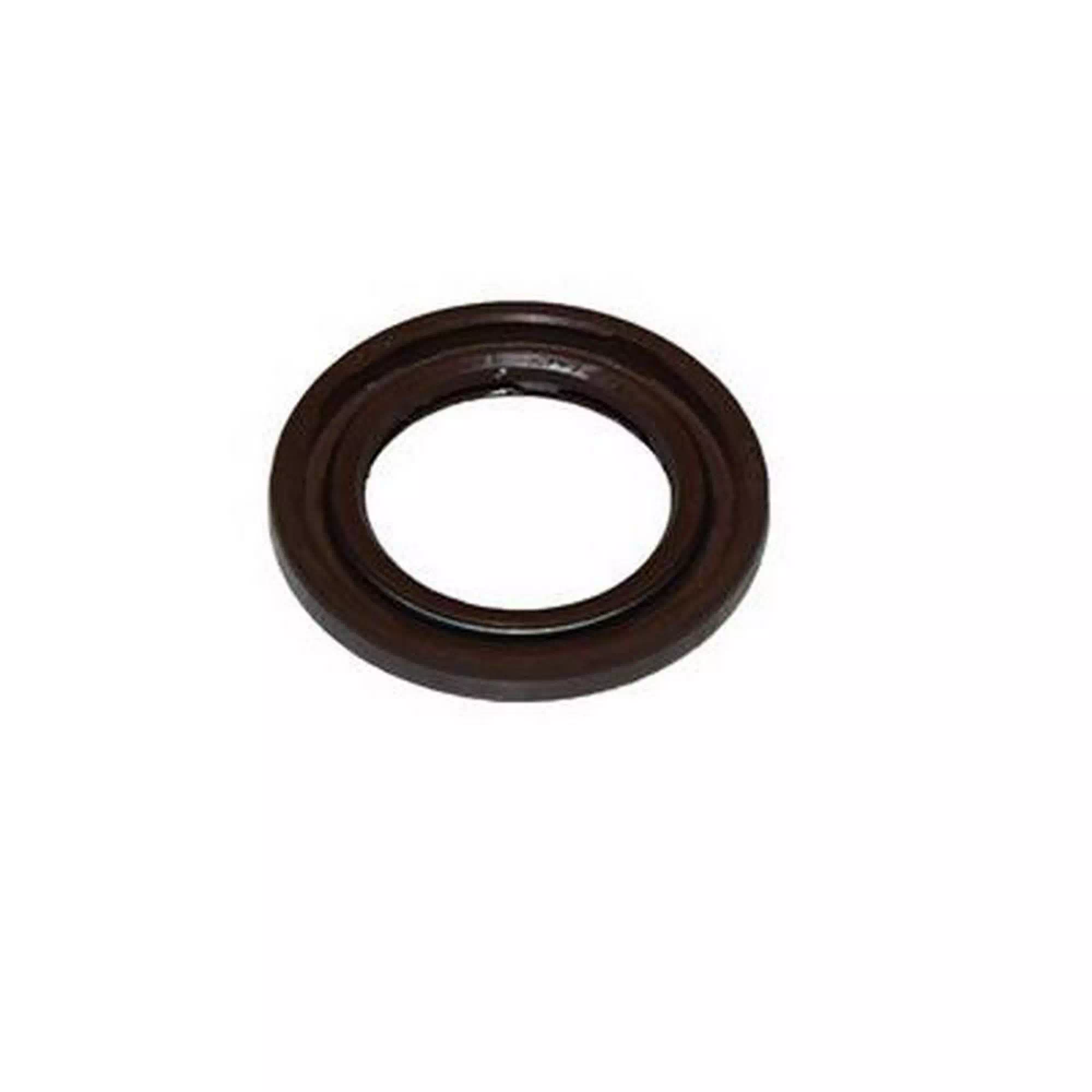 RKS VELOCE 150 KARTER KAPAĞI SAĞ KEÇE 19.8x30x5 [RUBANO150] #RK 46715